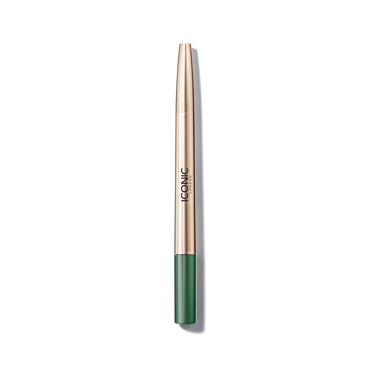 SMOKEY EYE DUO KAJAL( DELINEADOR DUO CREMOSO PARA OJOS)